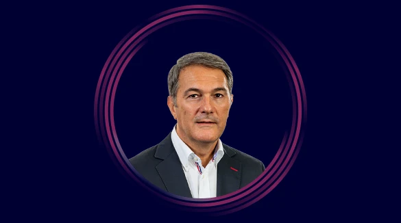 Podcast - O potencial das APIs de rede móvel