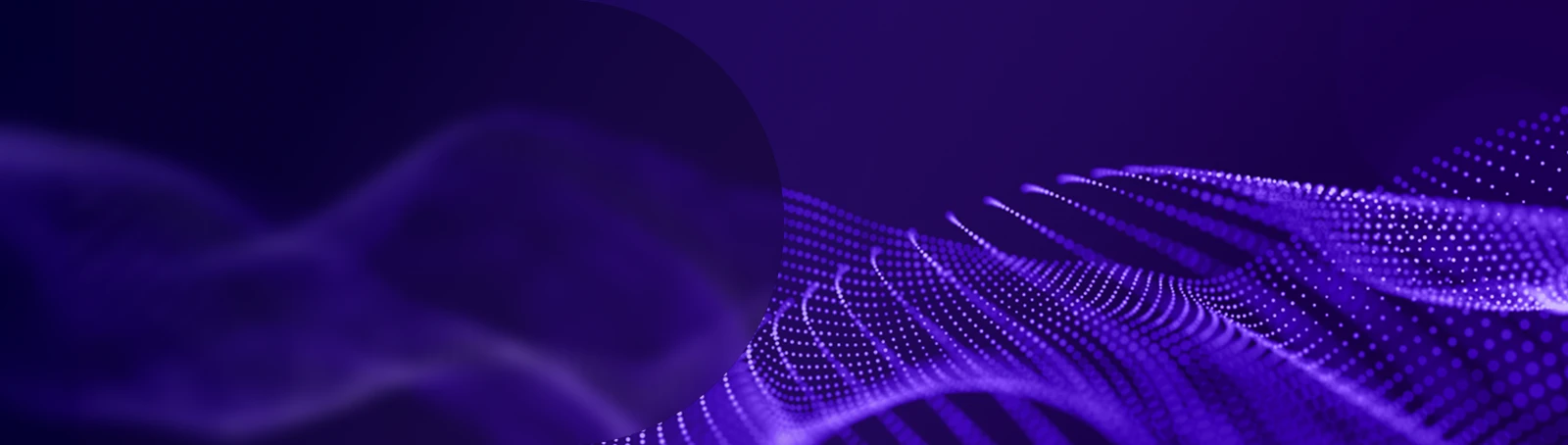 Connect Podcasts