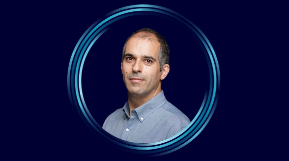 O 5G como motor de inovação em Portugal