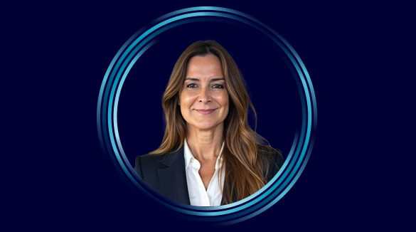 Podcast - O 5G e a inovação no setor dos media