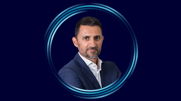 O 5G Challenge: os vencedores são….