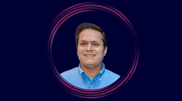 Podcast - Quem pode participar no 5G API Sprint?
