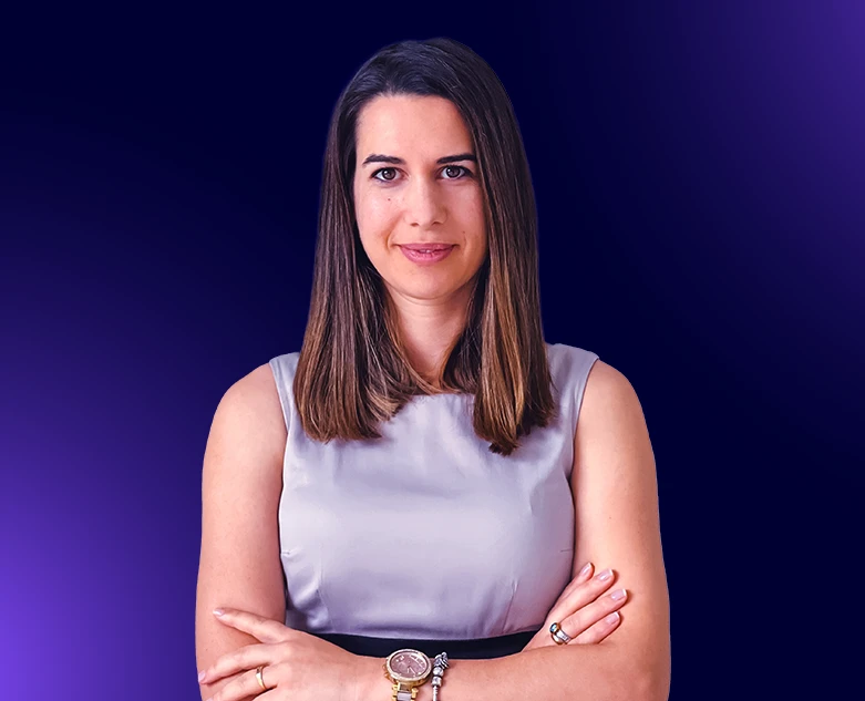 DreamMedia e MEO Empresas inovam