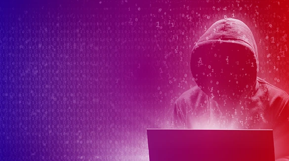 Cyber Protecht do MEO Empresas