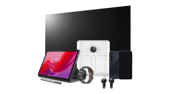 Tudo aos Saldos da MEO Empresas