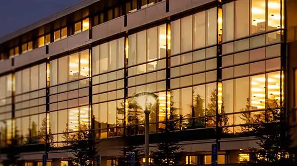 Speed Edition 10 Gbps