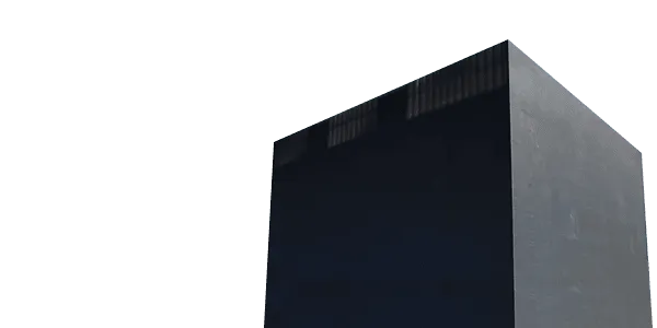Data Center