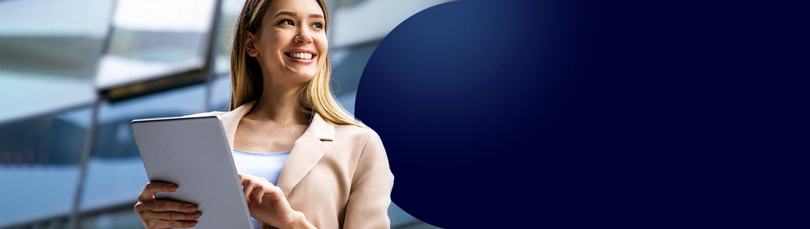 Promova a eficiência e a competitividade da sua empresa