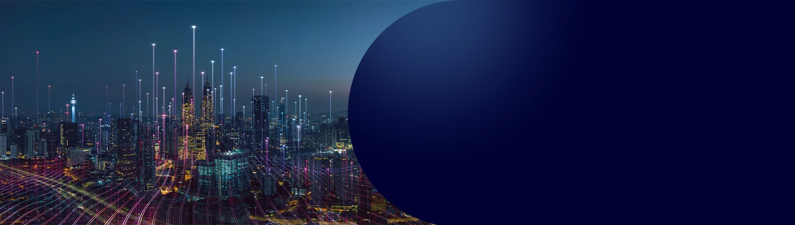 Garanta a competitividade e diferenciação da sua empresa