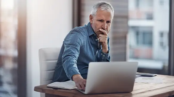 100% Fibra até à sua empresa