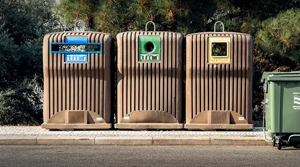 Sistema de premiação do utilizador Sistema de premiação do utilizador