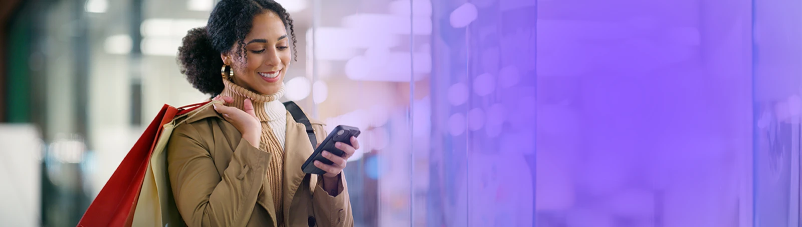 Com o Global WiFi Pack potencie o seu negócio