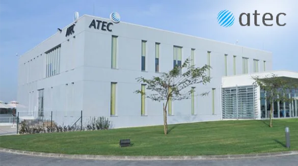 Atec Atec