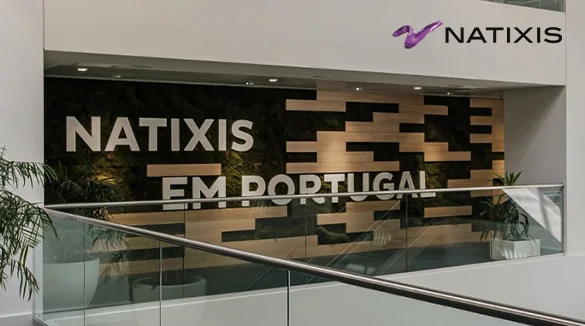 Natixis Natixis