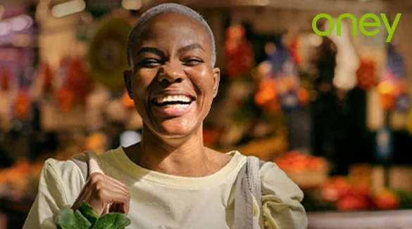 Oney Oney