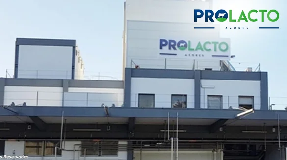 Prolacto Prolacto