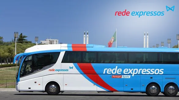 Rede Expressos Rede Expressos