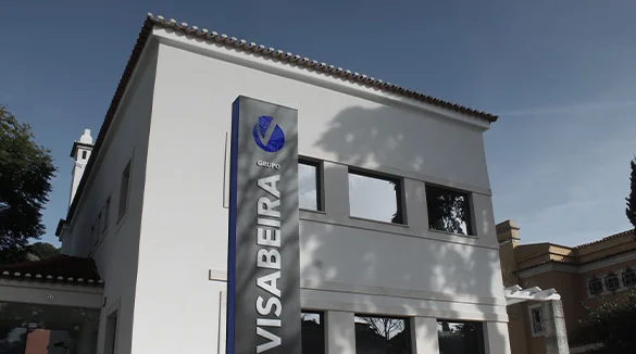 Visabeira