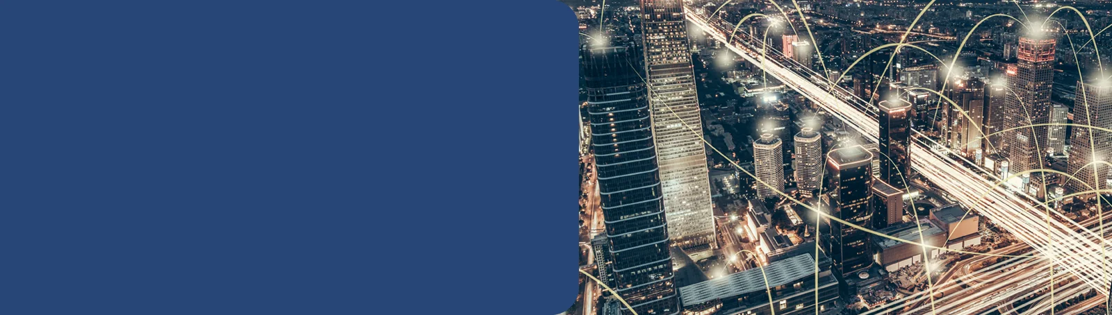 Conectividade NB-IoT e LTE-M
