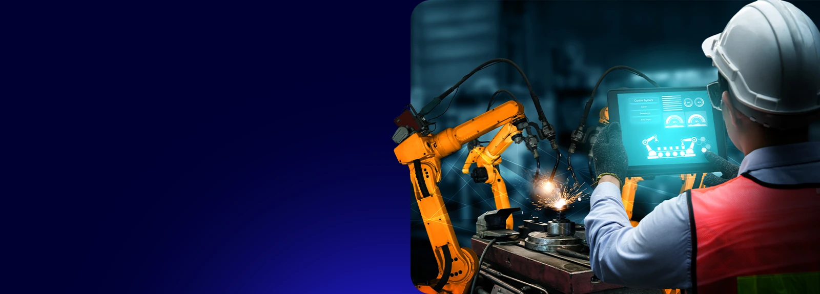 Soluções IoT - Tools