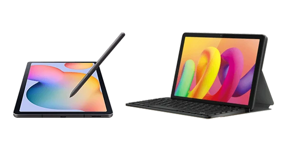 Tablets Tablets