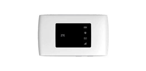 Routers e WiFi​