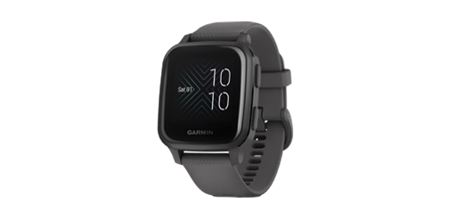 Smartwatches