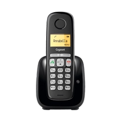 Telefones Fixos