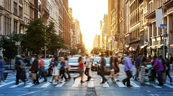 Municípios e Smart Cities