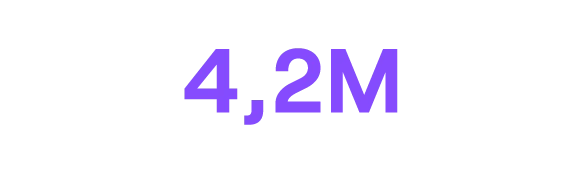 4,2