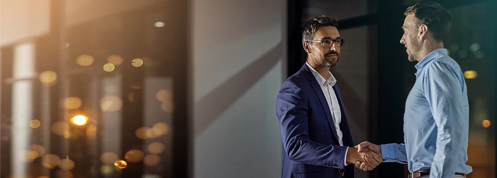 Entre na nossa rede das empresas Entre na nossa rede das empresas