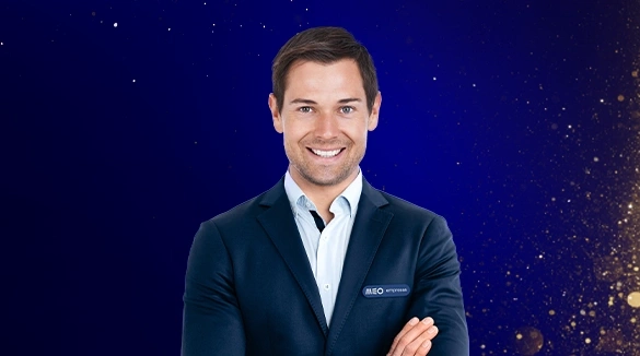 Este Natal compre local