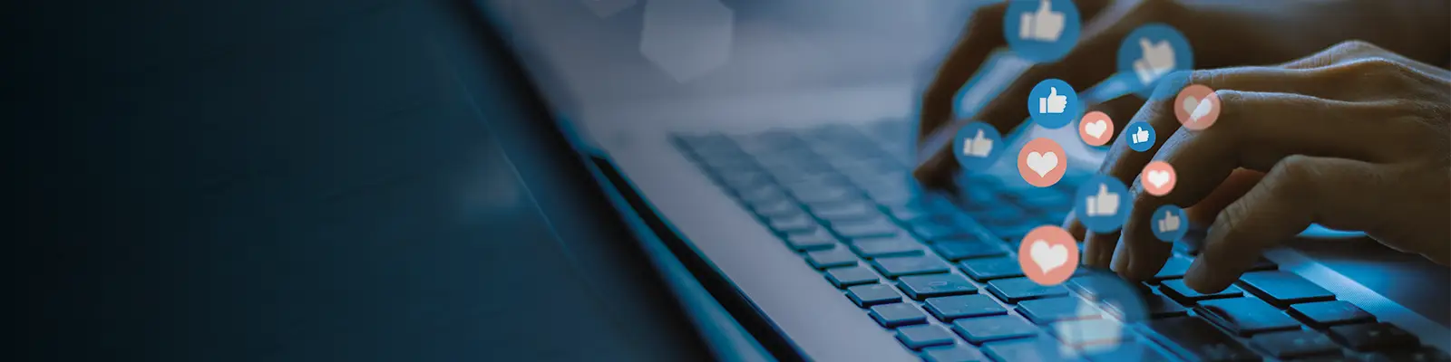 78% dos consumidores dizem que preferem lojas online com experiências de Realidade Aumentada?
