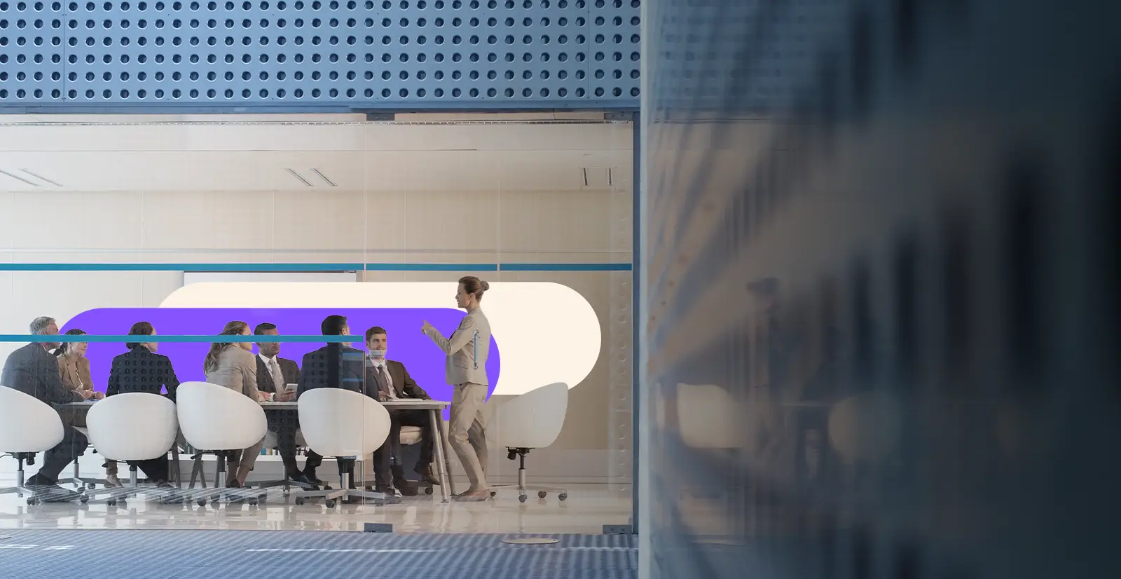 Business Office Pack​