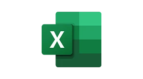 Excel