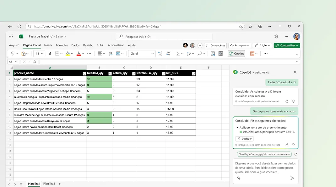 Excel