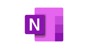 OneNote