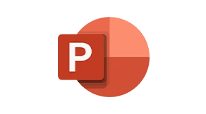 PowerPoint