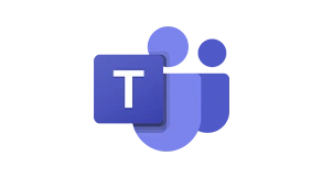 Teams