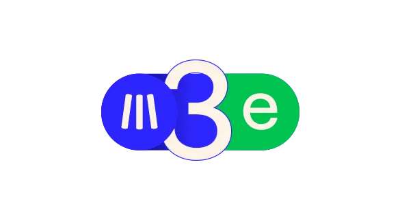 Pacotes com TV, Net e Voz