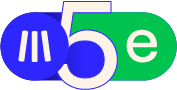 M5e