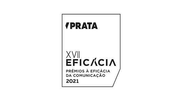 Prémio Eficácia
