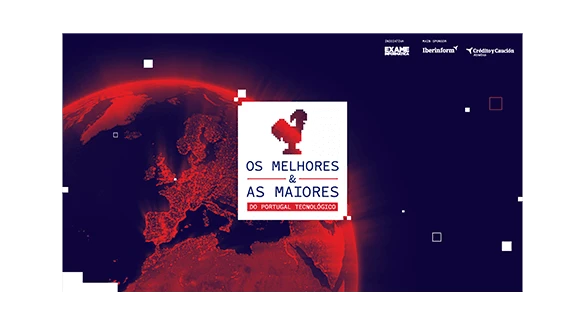 Telecomunicações e Top Score