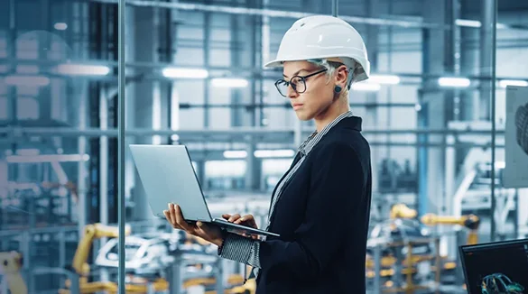 Private Custom Network da MEO Empresas