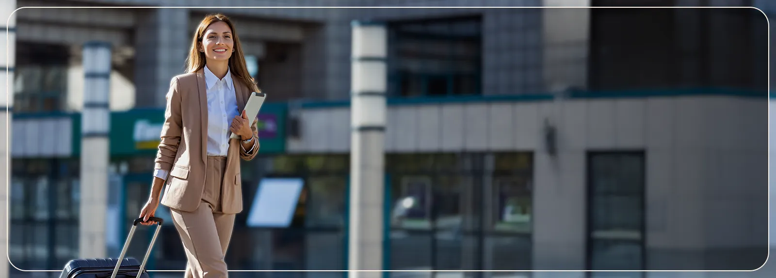 Roaming MEO Empresas