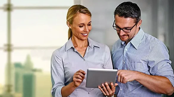 Segurança de Email da MEO Empresas