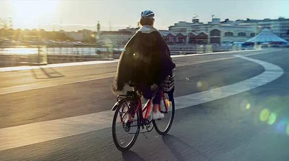 Soluções para Cidades do MEO Empresas