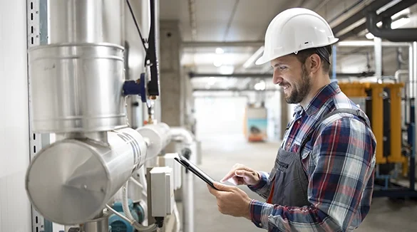 Remote Assistance da MEO Empresas