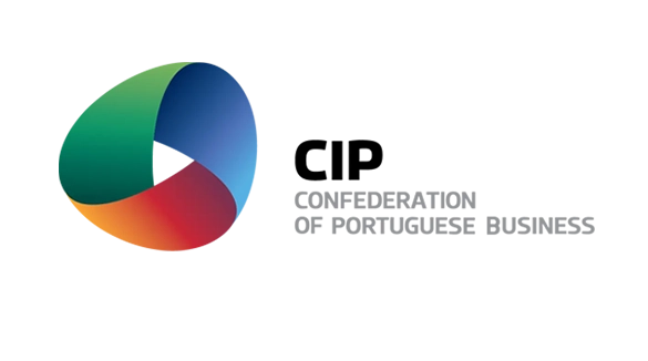 Comunicar com os associados agora é fácil