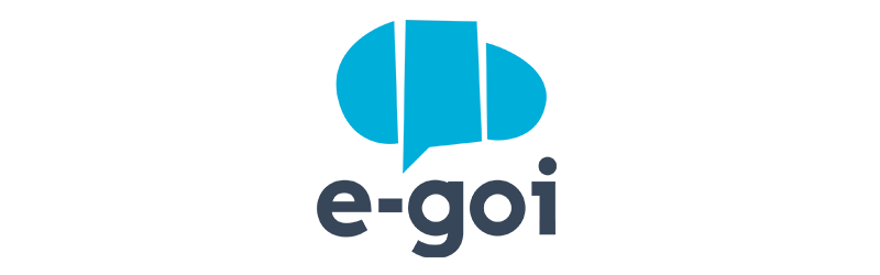 A MEO Empresas e a E-Goi disponibilizam-lhe a ferramenta de  marketing automation mais utilizada pelas maiores empresas.
